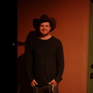 Meet your Posher, Jacob